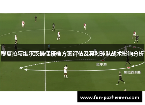 穆夏拉与维尔茨最佳搭档方案评估及其对球队战术影响分析