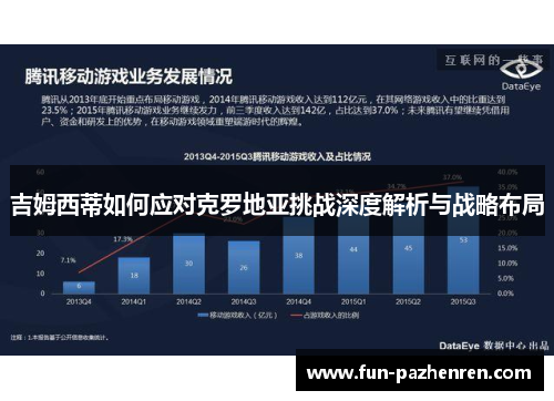吉姆西蒂如何应对克罗地亚挑战深度解析与战略布局
