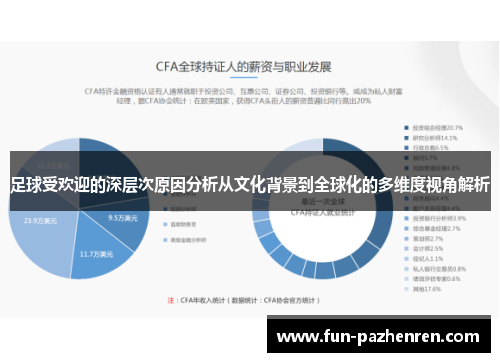 足球受欢迎的深层次原因分析从文化背景到全球化的多维度视角解析