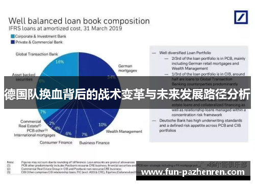 德国队换血背后的战术变革与未来发展路径分析 德国队换血背后的战术变革与未来发展路径分析