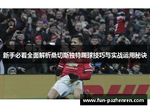 新手必看全面解析桑切斯独特踢球技巧与实战运用秘诀